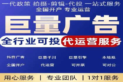 提升转化率：SEM广告投放的实战案例分享